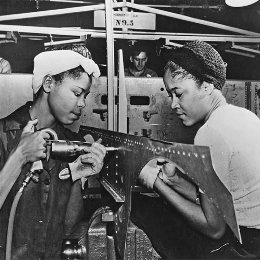 Latest Edition