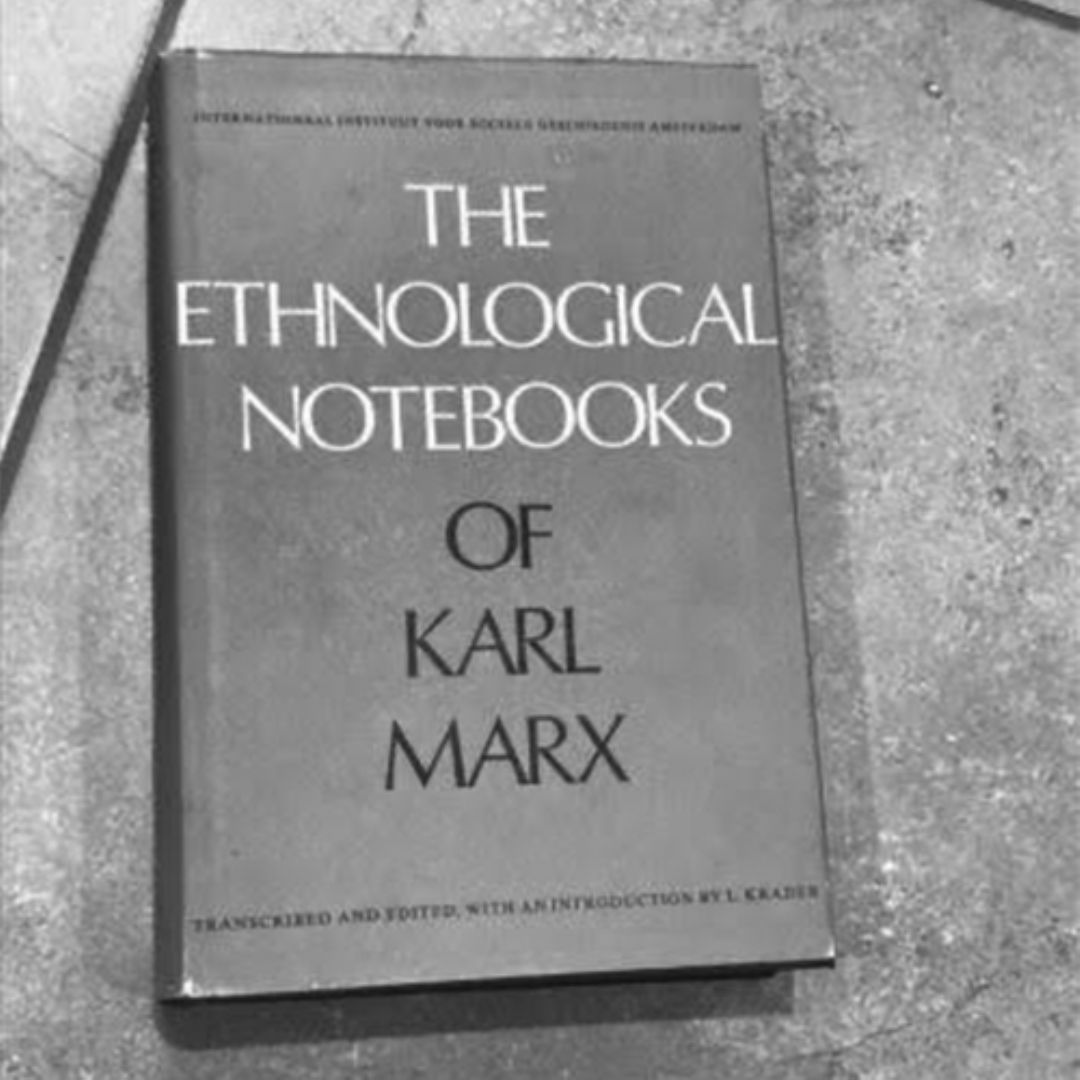 Latest Edition