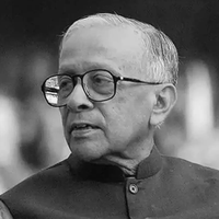 The Aims and Paths of the Communists  Part I