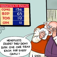 Karnataka Election