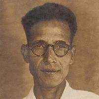 ek dalit communister smritikotha-8