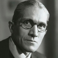 RPD, Stalin's British spokesperson