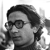 Safdar Hashmi search of dramatic motion