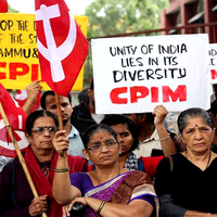 Worried Modi, so reckless