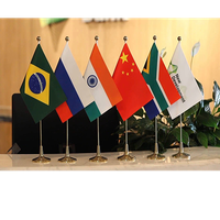 The perilous path from Western domination to De-dollarization Part I