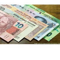 The perilous path from Western domination to De-dollarization Part III