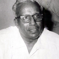Struggle for national integrity