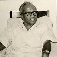 our kakababu