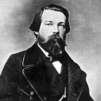 'The Condition of the Working Class in England'—Engels' Understanding of Capitalism: Part-2