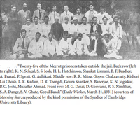 Communist Movement and Organization in India: Introduction (Part II)