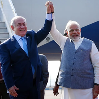 2024: Larger struggle ahead