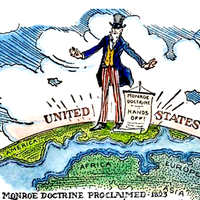 Contemporary Imperialism II