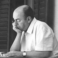 Neruda Hottya 