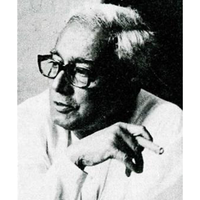Communist Party of India on Ideological Questions