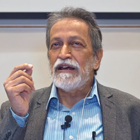 Revival Strategy of Imperialism