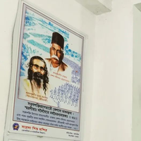 How Sangh textbooks are reshaping Indian history and science