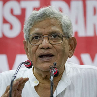Constitution democracy and secularism under threat in Modi rule