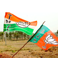 rss mamata bengal chapter