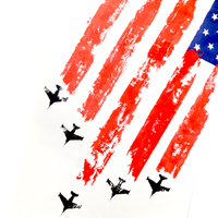 Contemporary Imperialism I