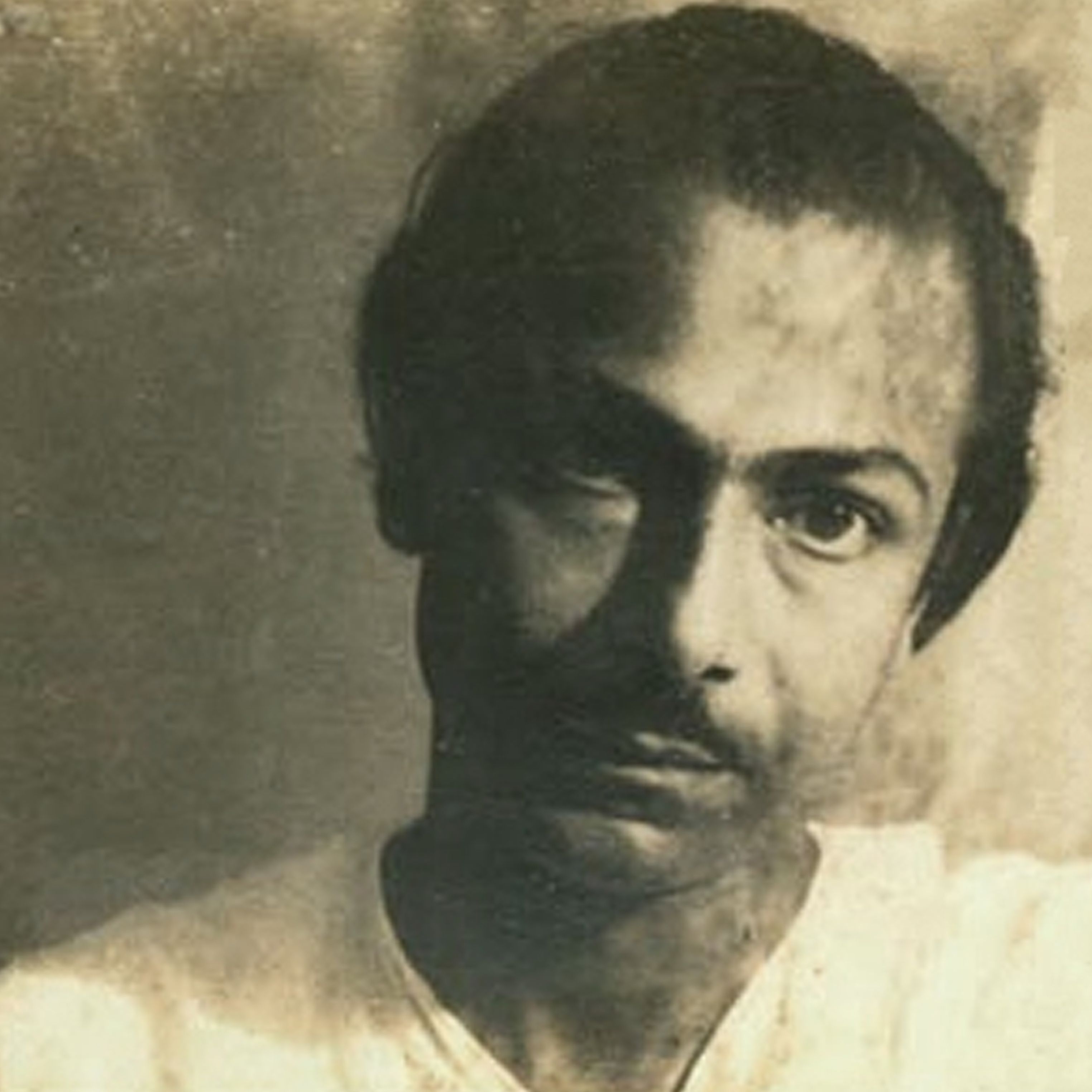 Sangeeter Bampontha