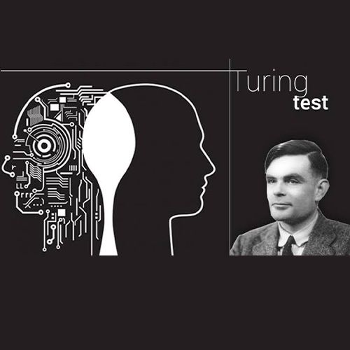 Artificial Intelligence and Human Civilization - 1