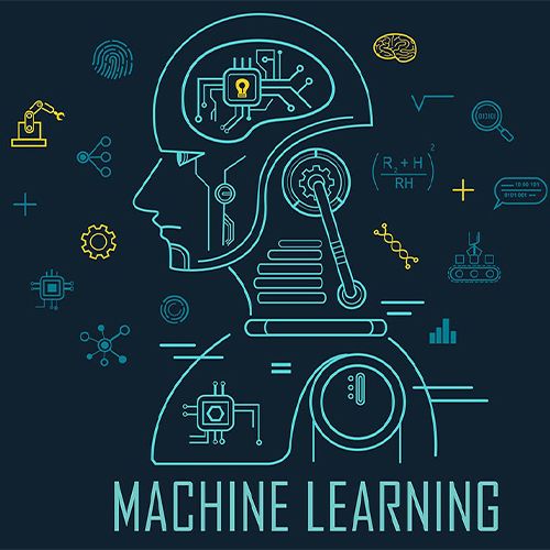 Artificial Intelligence and Human Civilization- 2