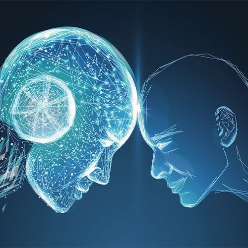 Artificial Intelligence and Human Civilization- 3