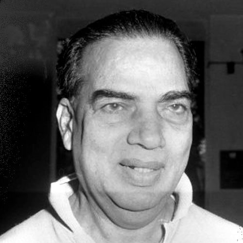 Communists on constitution