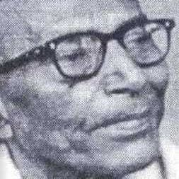 satish pakrashir ognijug