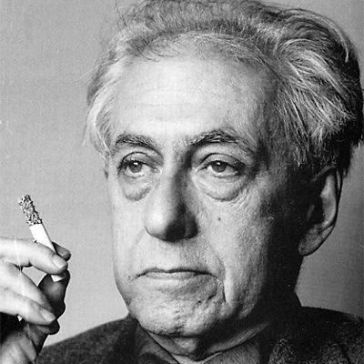 Ilya Ehrenburg|ইলিয়া এরেনবুর্গ