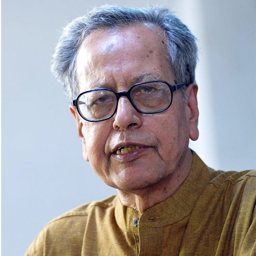 Late Economic Historian