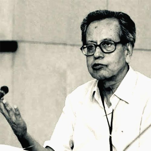 Social divisions, Leftism and Freedom of self-identity 