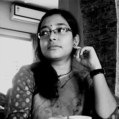 Pritha Taa|পৃথা তা