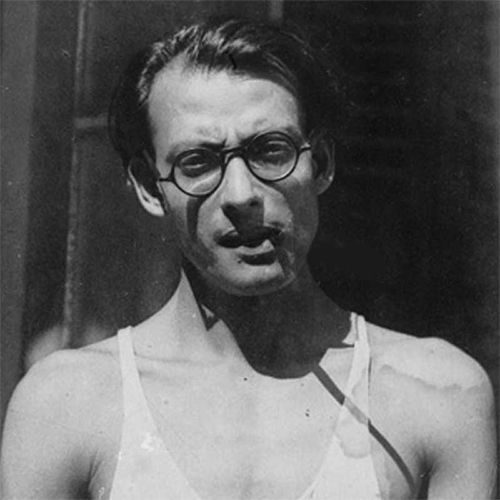 A report: Chittaprasad