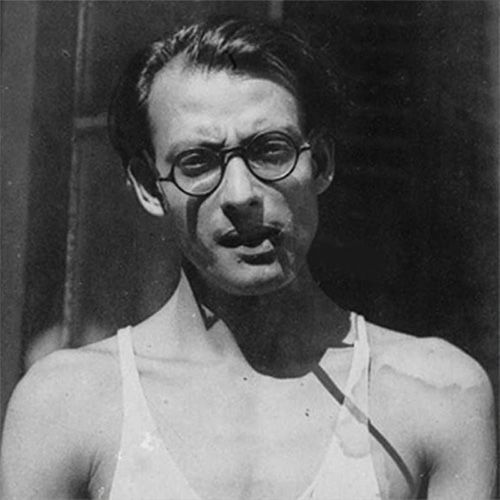 Chittaprosad Bhattacharya|চিত্তপ্রসাদ ভট্টাচার্য্য