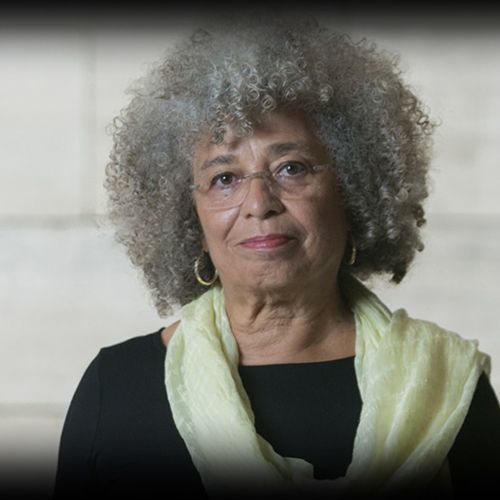 Communist Girls of the United States - Part 1