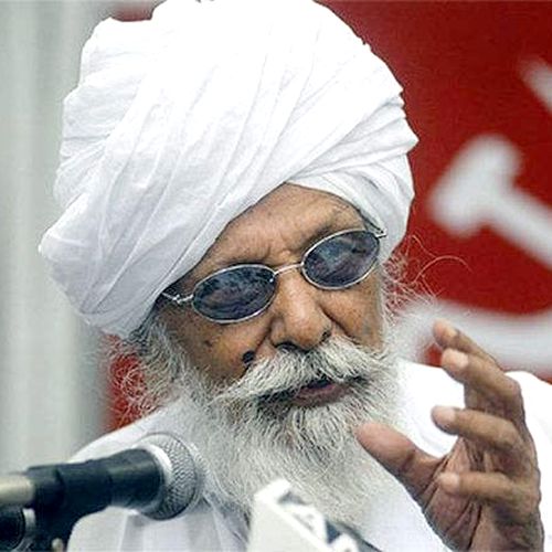 75th anniversary of the party