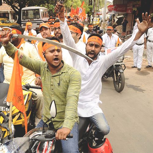 osongothito puji, osongothito shrom