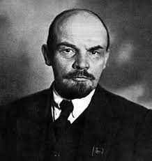Lenin On Peasants Struggle