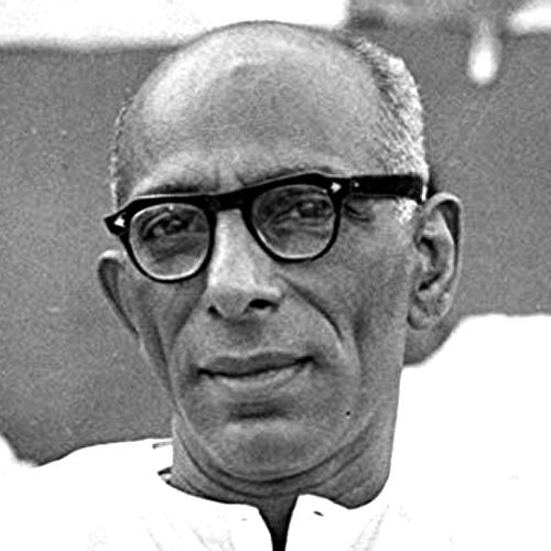 Labor Peasant Alliance and its Revolutionary Significance