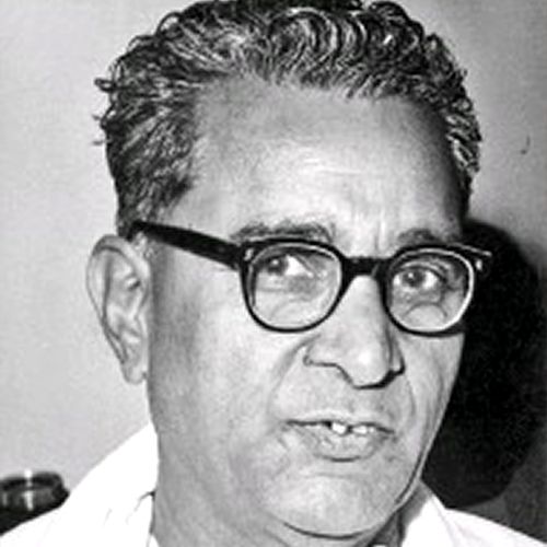 Marx's Education in Indian Perspective