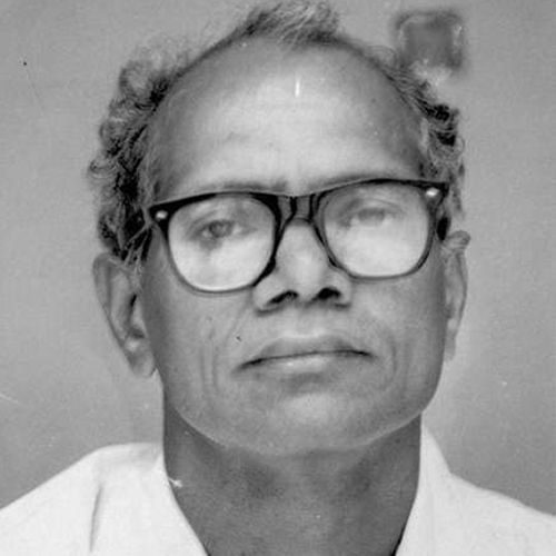 Our ideas on Indian revolution