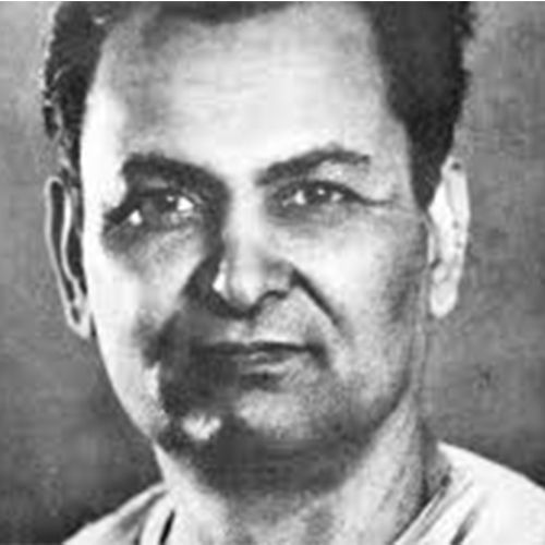 Rahul Sankrityayan 125th birth anniversary 