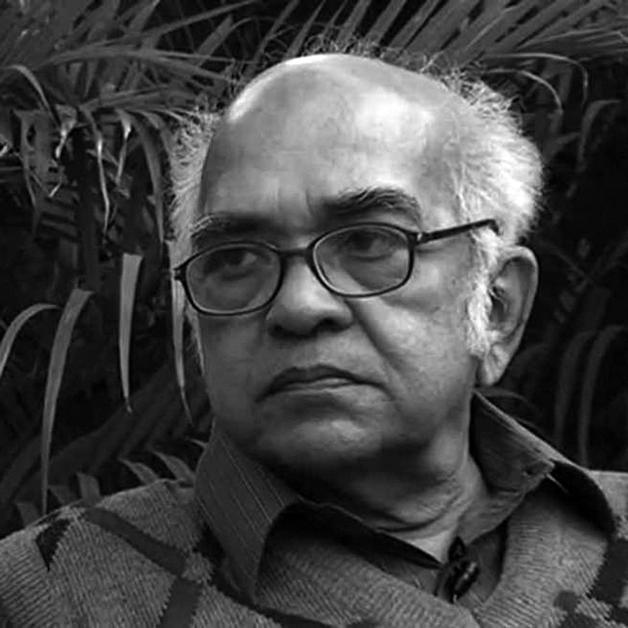 Samik Bandyopadhyay |শমীক বন্দ্যোপাধ্যায়
