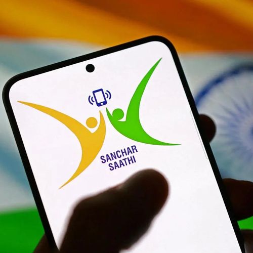 Sanchar Saathi: Cyber Security or Cyber Prison