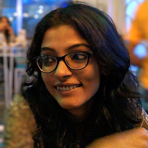 Sarbajaya Bhattacharya|সর্বজয়া ভট্টাচার্য