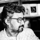 Souvik Ghosh|সৌভিক ঘোষ