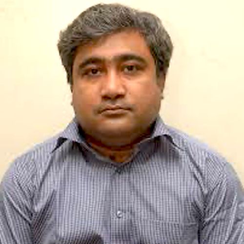 Subhanil Choudhury|শুভনীল চৌধুরী