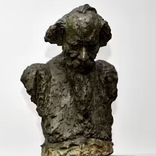 Kabigurukeo Pushback