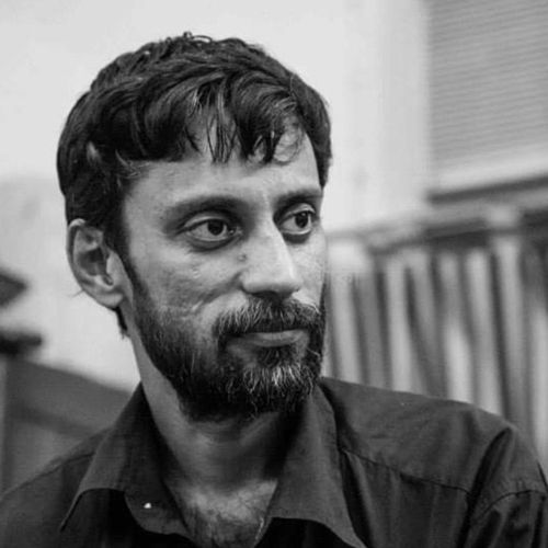 Abdul Kafi|আব্দুল কাফি